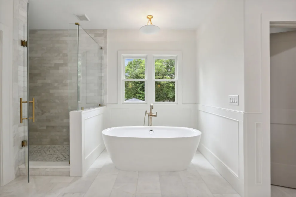 Church Street 979 by Dogwood Family Homes - Photo 35