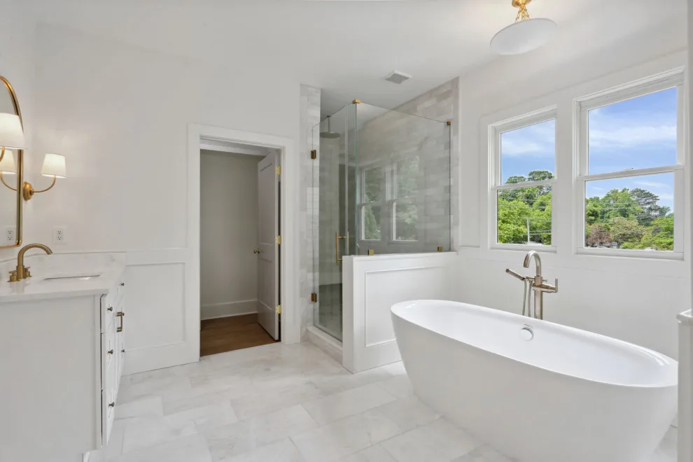Church Street 979 by Dogwood Family Homes - Photo 27