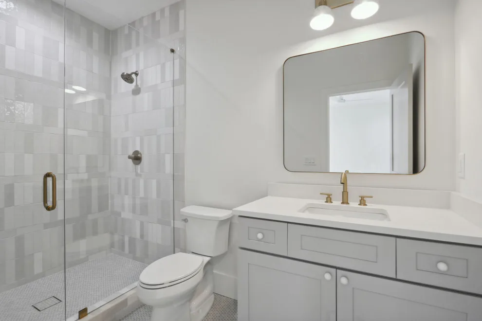 Church Street 979 by Dogwood Family Homes - Photo 6