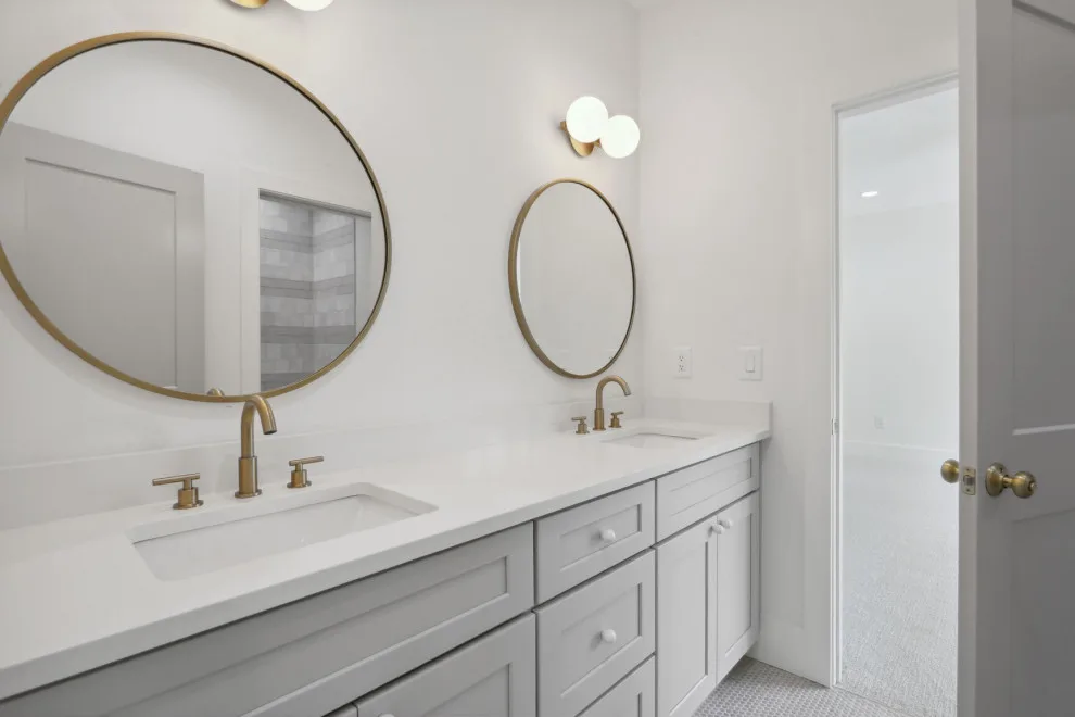 Church Street 979 by Dogwood Family Homes - Photo 38