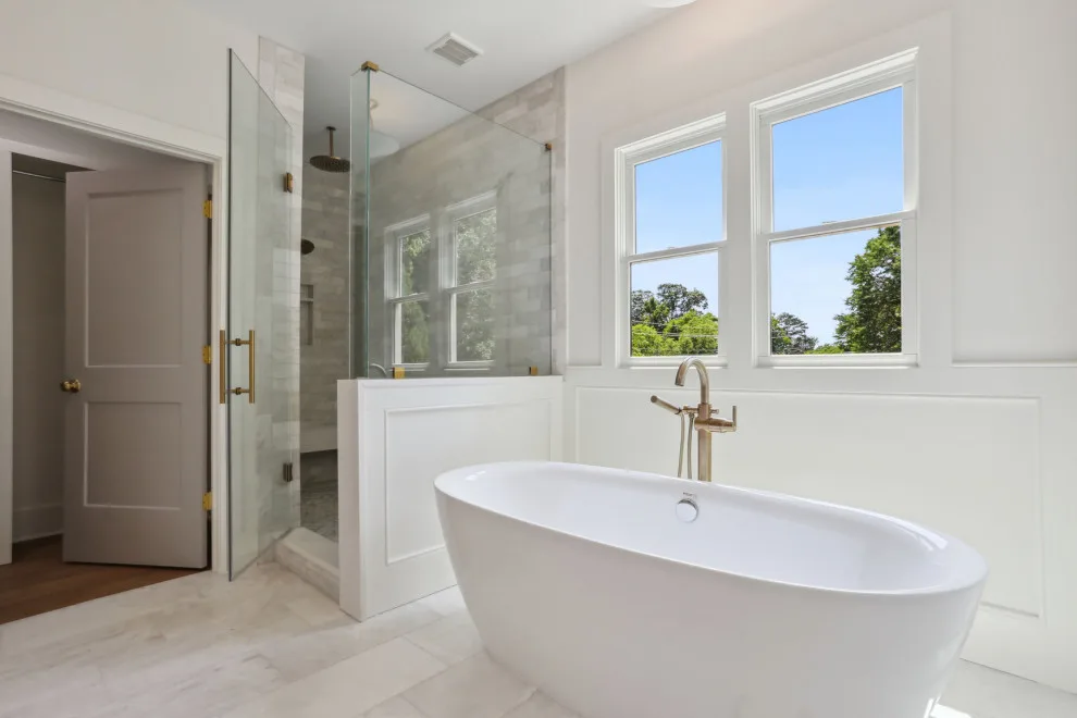 Church Street 979 by Dogwood Family Homes - Photo 2