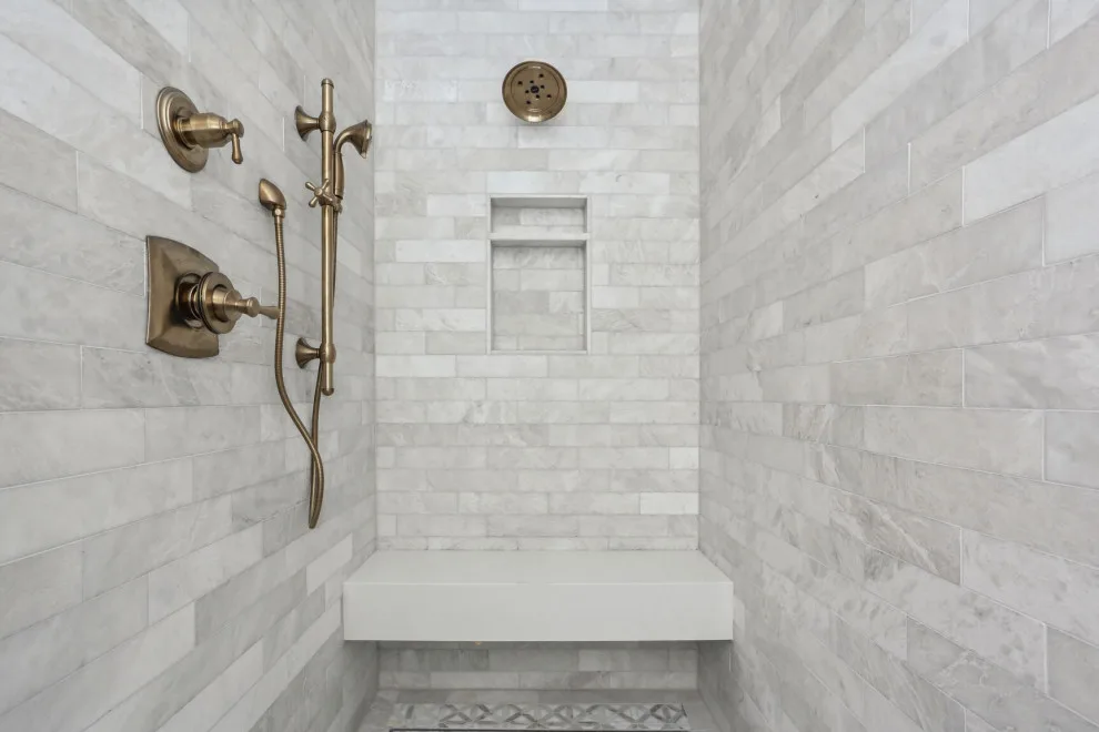 Church Street 979 by Dogwood Family Homes - Photo 18