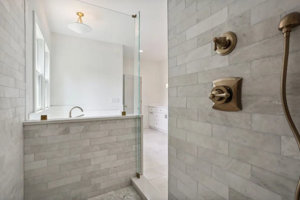 Church Street 979 by Dogwood Family Homes - Photo 34