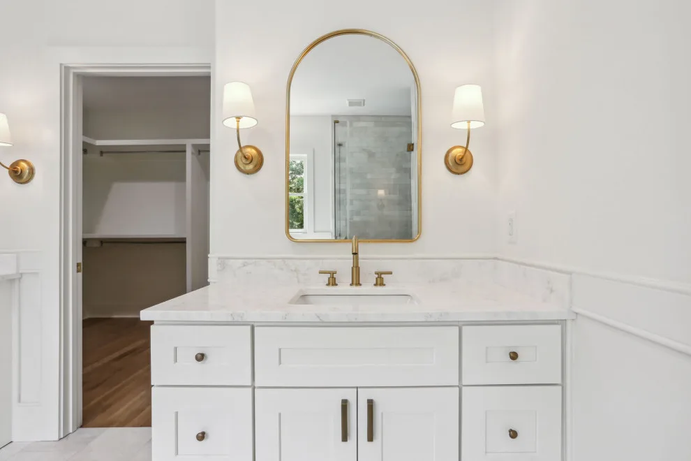 Church Street 979 by Dogwood Family Homes - Photo 30