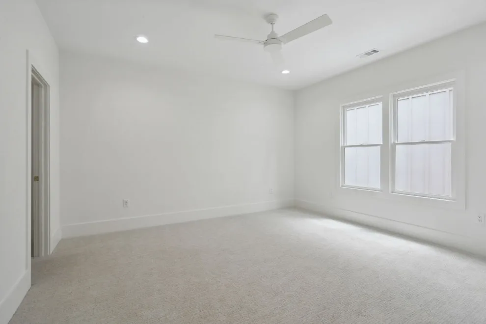 Church Street 979 by Dogwood Family Homes - Photo 26