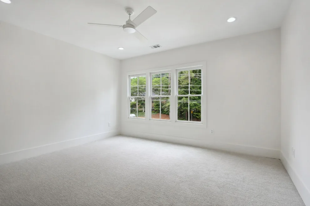 Church Street 979 by Dogwood Family Homes - Photo 4