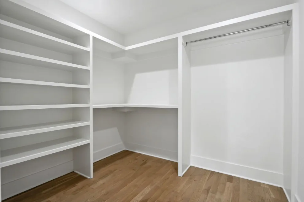 Church Street 979 by Dogwood Family Homes - Photo 11