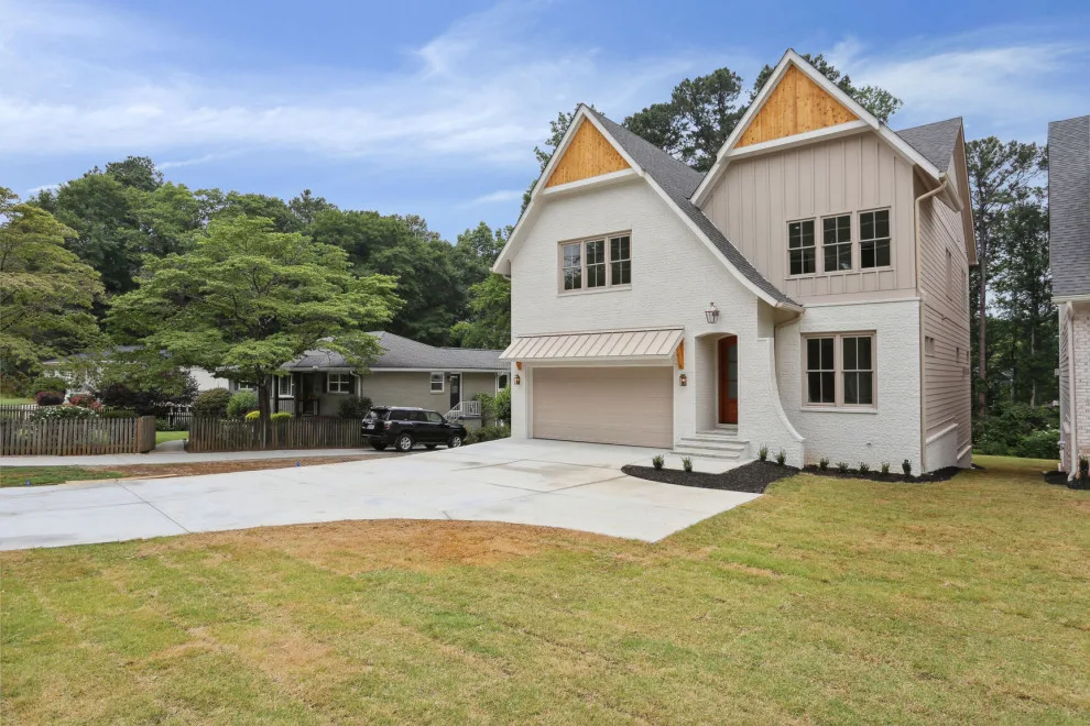 Church Street 979 by Dogwood Family Homes - Photo 12