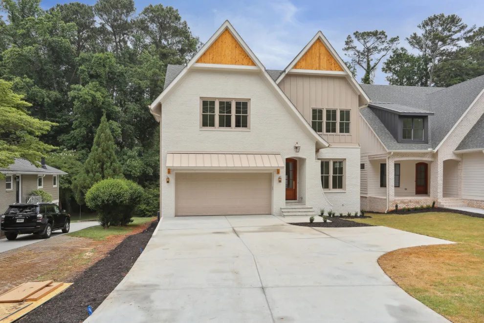 Church Street 979 by Dogwood Family Homes - Photo 25