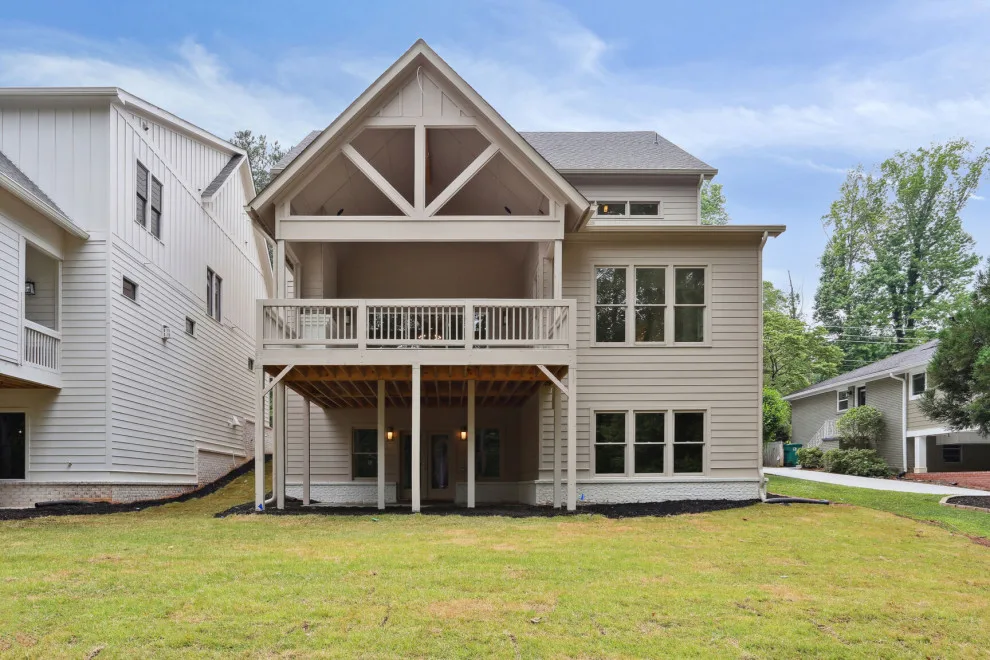 Church Street 979 by Dogwood Family Homes - Photo 17