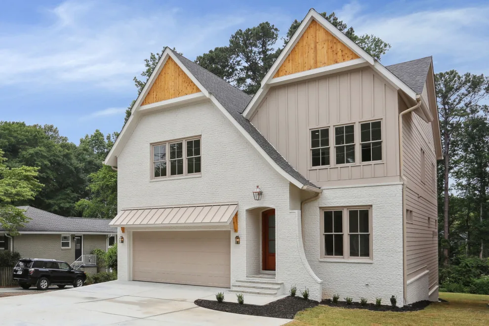 Church Street 979 by Dogwood Family Homes - Photo 22