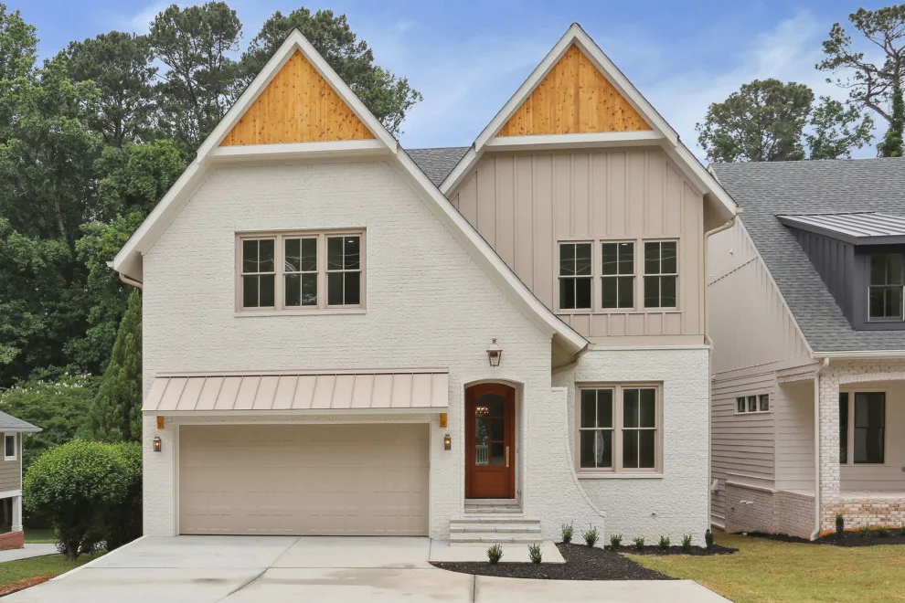Church Street 979 by Dogwood Family Homes - Photo 31