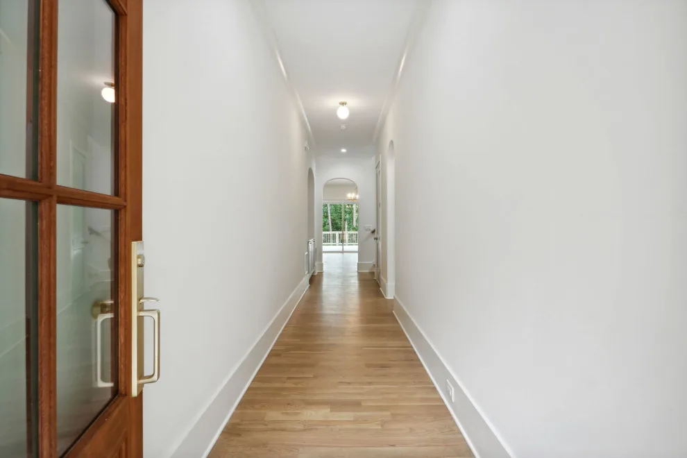 Church Street 979 by Dogwood Family Homes - Photo 20