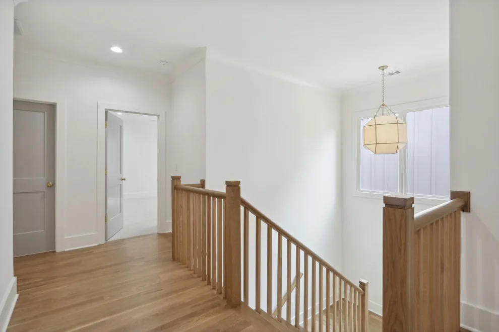 Church Street 979 by Dogwood Family Homes - Photo 13