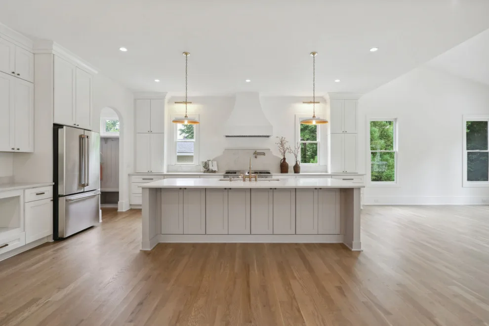 Church Street 979 by Dogwood Family Homes - Photo 32