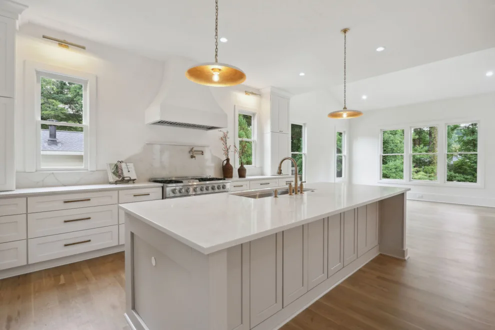 Church Street 979 by Dogwood Family Homes - Photo 10