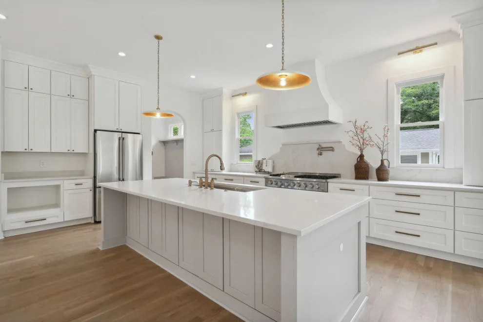 Church Street 979 by Dogwood Family Homes - Photo 3