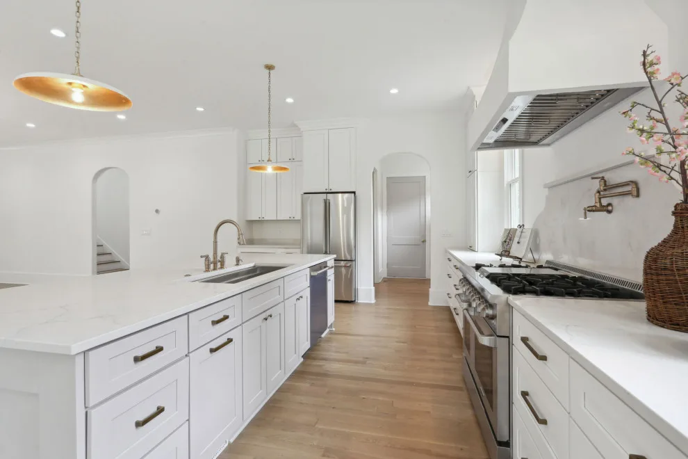 Church Street 979 by Dogwood Family Homes - Photo 28