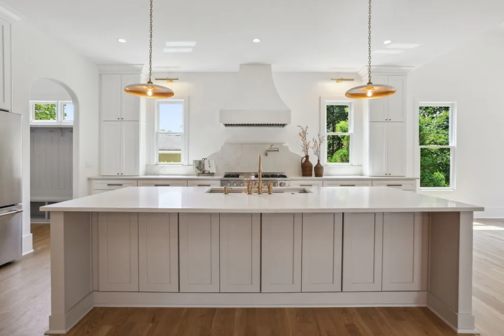 Church Street 979 by Dogwood Family Homes - Photo 40