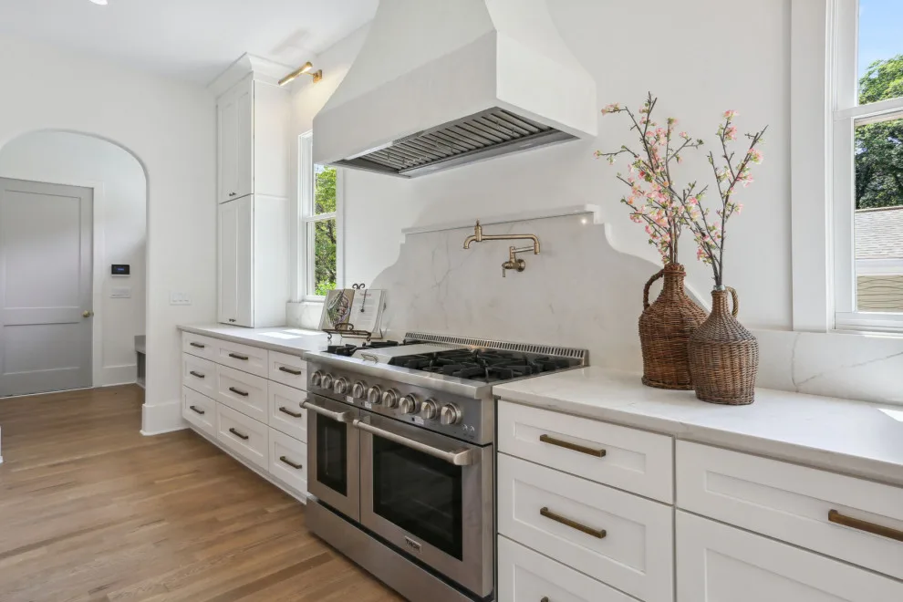 Church Street 979 by Dogwood Family Homes - Photo 36