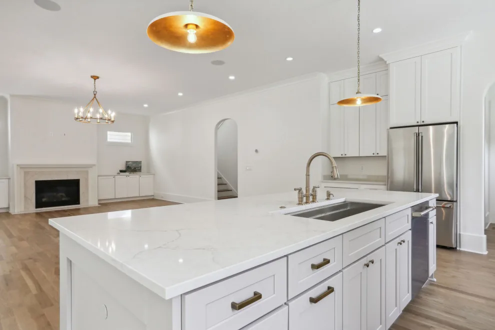 Church Street 979 by Dogwood Family Homes - Photo 23