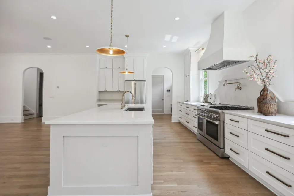 Church Street 979 by Dogwood Family Homes - Photo 21