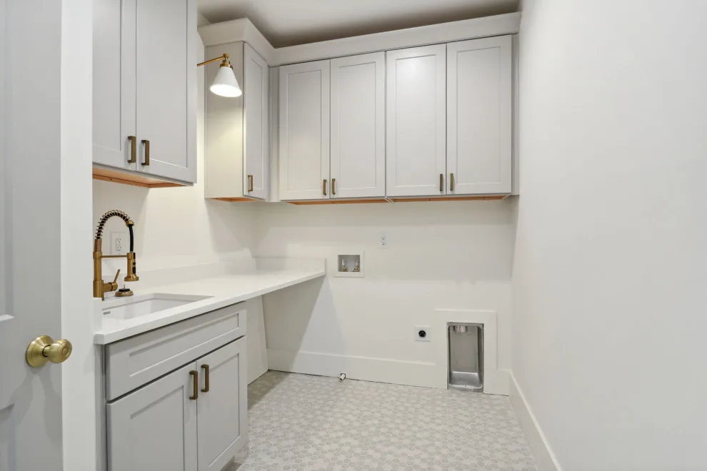 Church Street 979 by Dogwood Family Homes - Photo 39