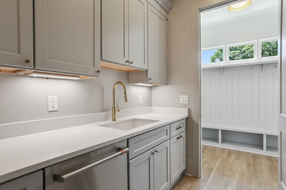 Church Street 979 by Dogwood Family Homes - Photo 29