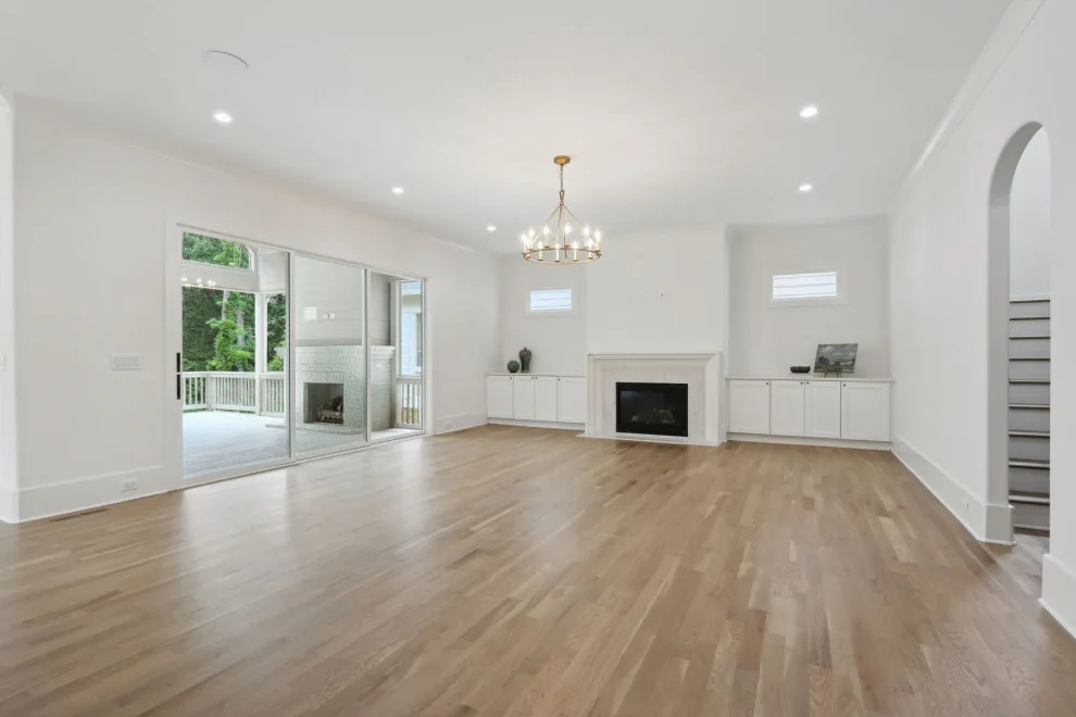 Dogwood Family Homes - Photo 14