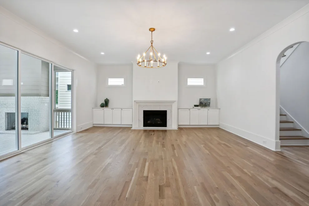 Dogwood Family Homes - Photo 7