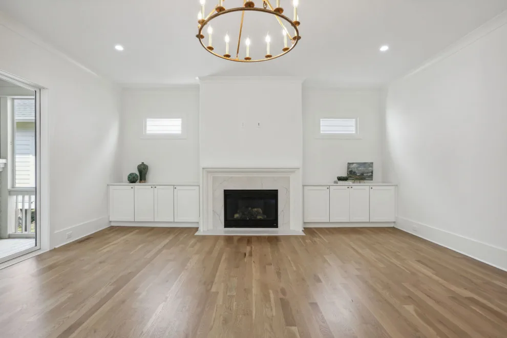 Church Street 979 by Dogwood Family Homes - Photo 42