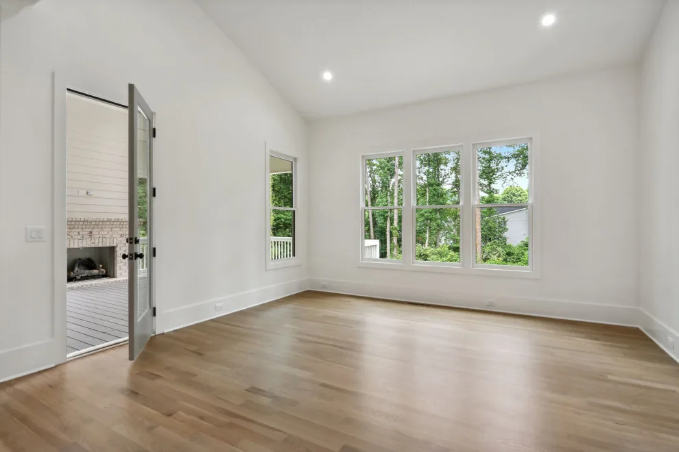 985 Church Street by Dogwood Family Homes - Photo 67
