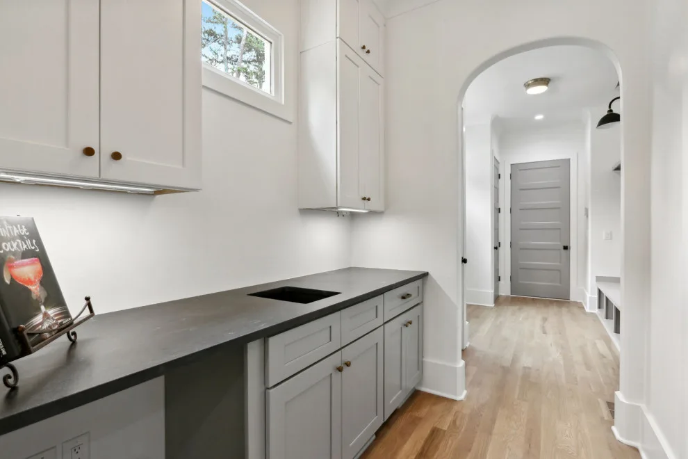 985 Church Street by Dogwood Family Homes - Photo 49