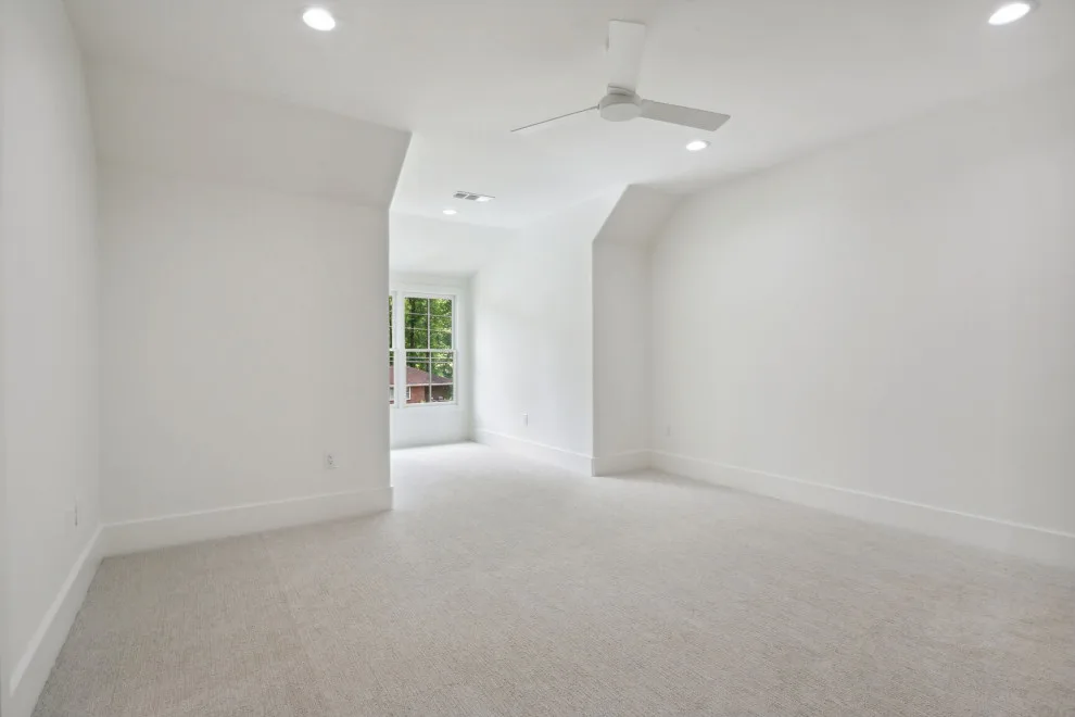 985 Church Street by Dogwood Family Homes - Photo 43