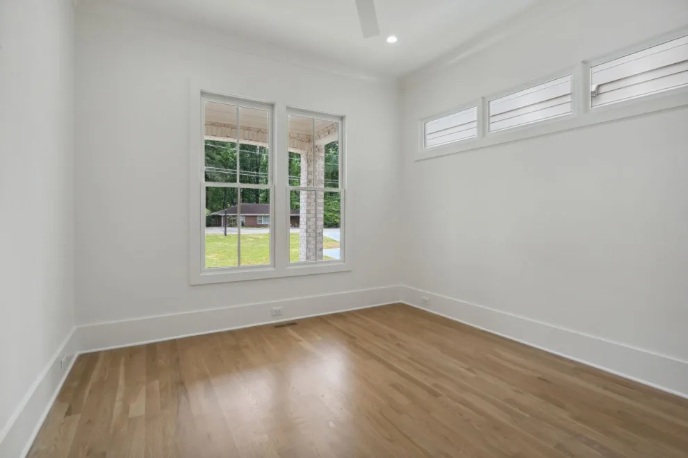 985 Church Street by Dogwood Family Homes - Photo 73