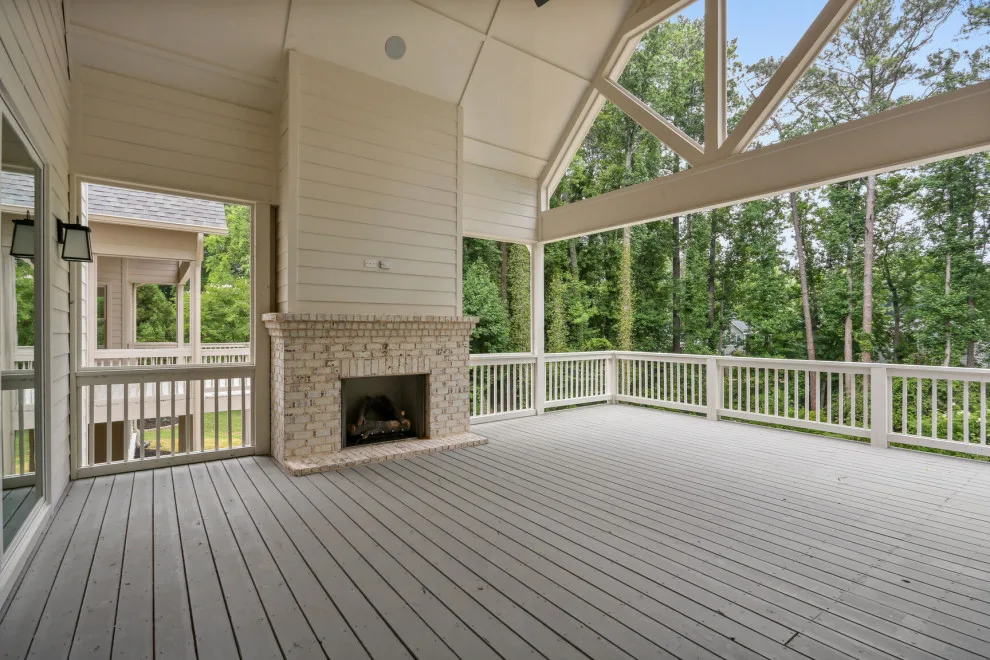 985 Church Street by Dogwood Family Homes - Photo 35
