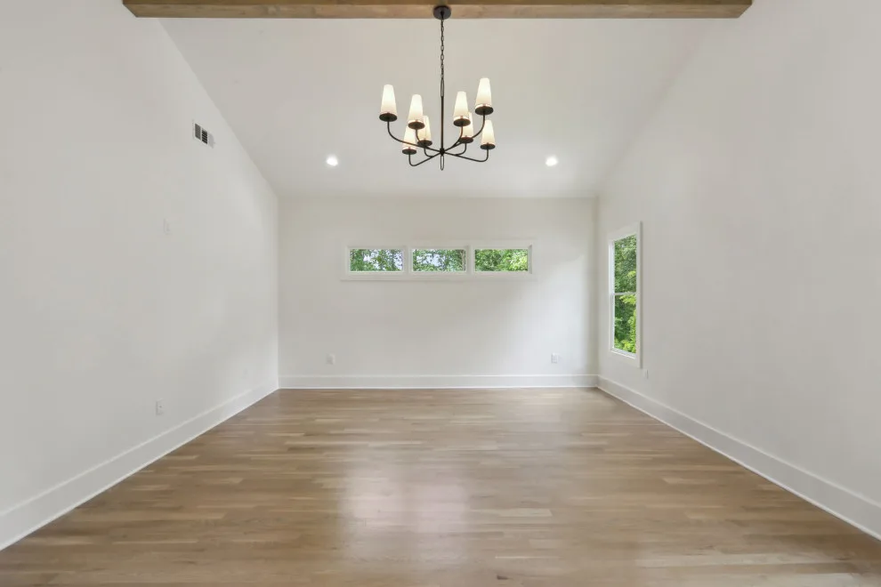 985 Church Street by Dogwood Family Homes - Photo 54