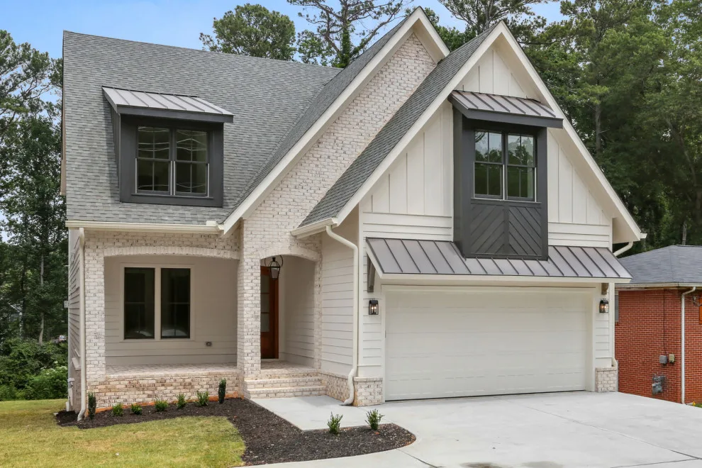 985 Church Street by Dogwood Family Homes - Photo 10