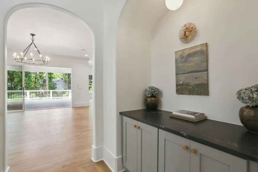 985 Church Street by Dogwood Family Homes - Photo 51