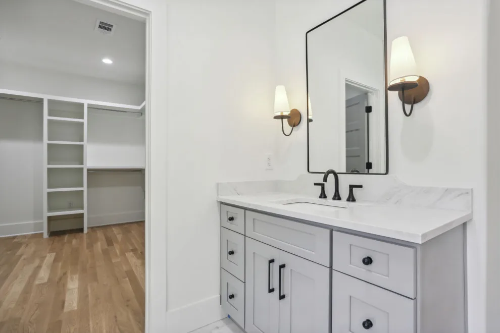 985 Church Street by Dogwood Family Homes - Photo 78