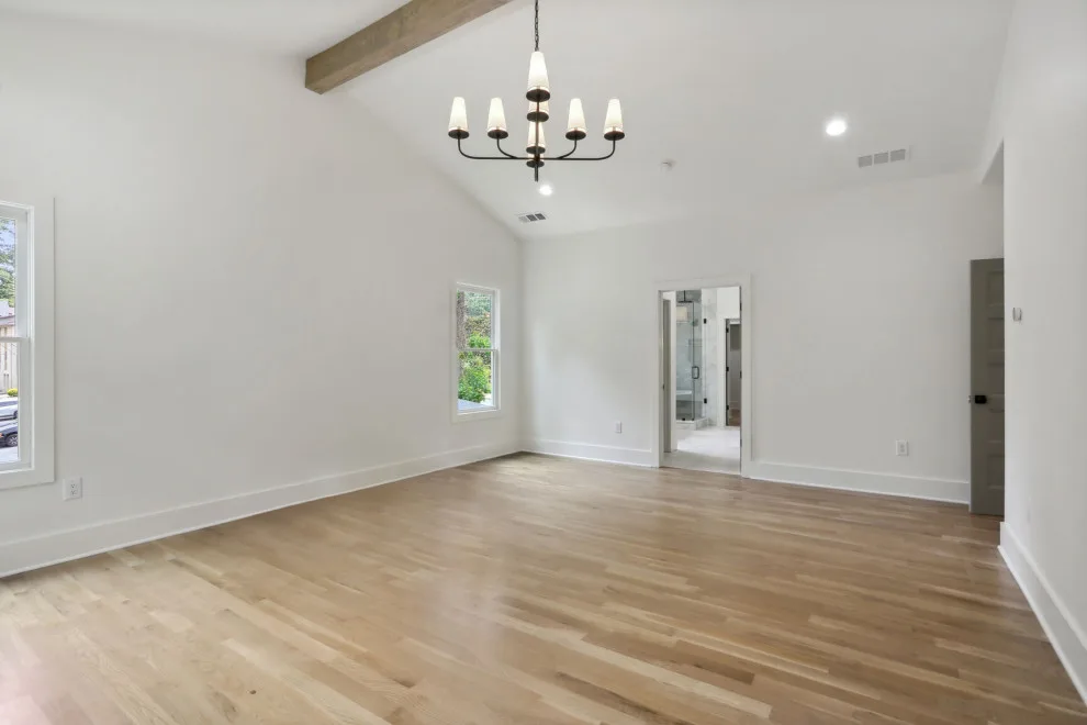 985 Church Street by Dogwood Family Homes - Photo 8