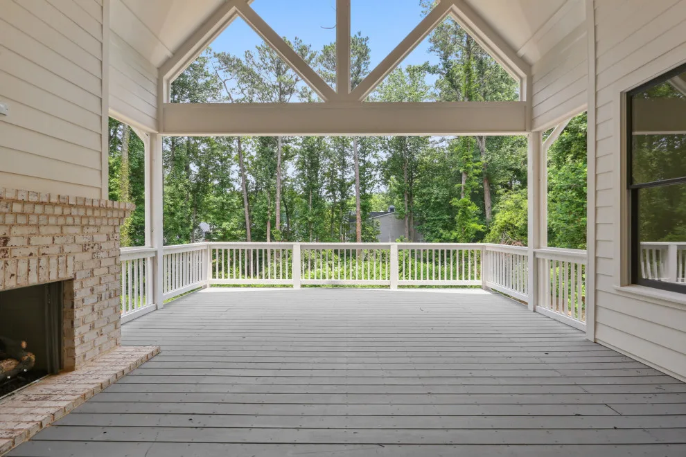 985 Church Street by Dogwood Family Homes - Photo 15