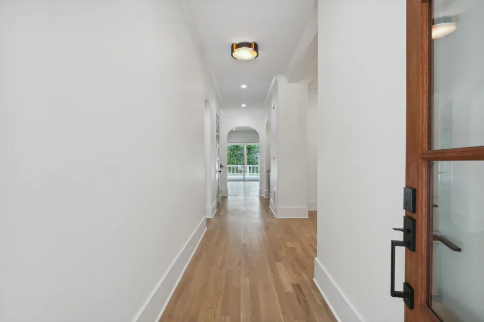 985 Church Street by Dogwood Family Homes - Photo 59