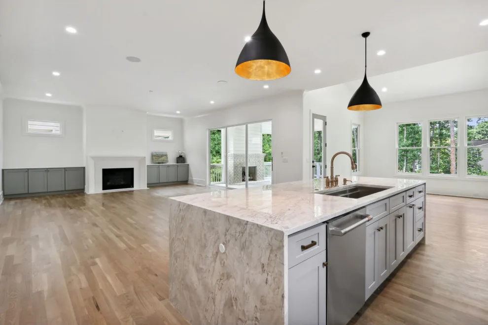 985 Church Street by Dogwood Family Homes - Photo 60