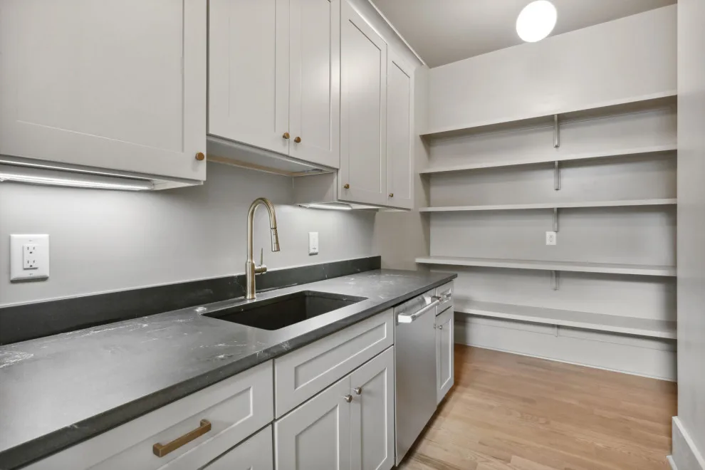 985 Church Street by Dogwood Family Homes - Photo 69
