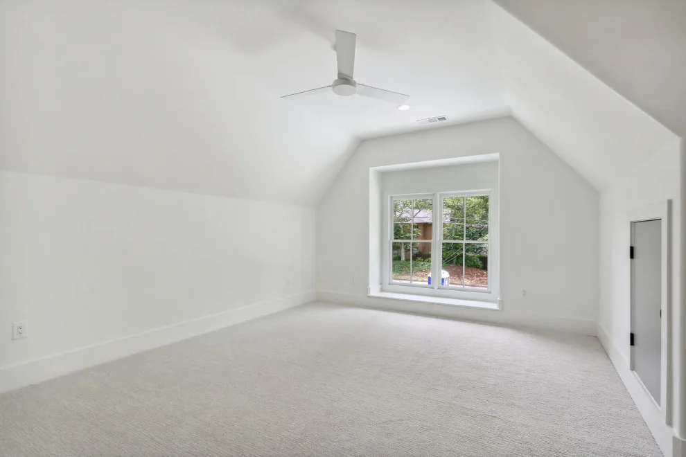 985 Church Street by Dogwood Family Homes - Photo 79