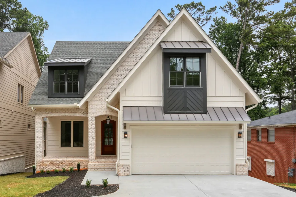 985 Church Street by Dogwood Family Homes - Photo 46