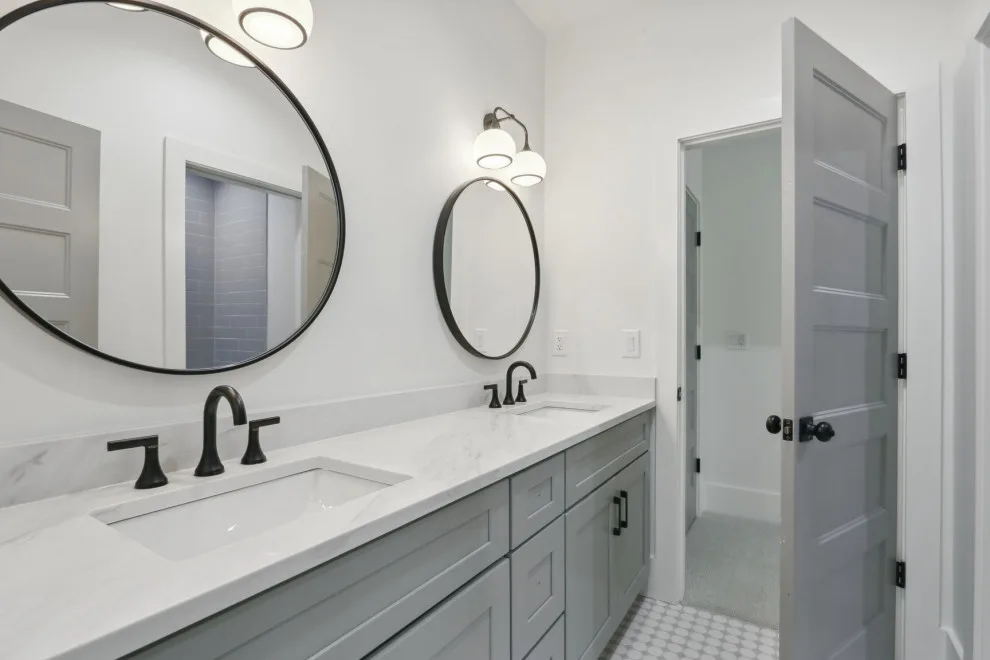 985 Church Street by Dogwood Family Homes - Photo 61