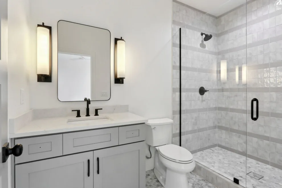 985 Church Street by Dogwood Family Homes - Photo 47