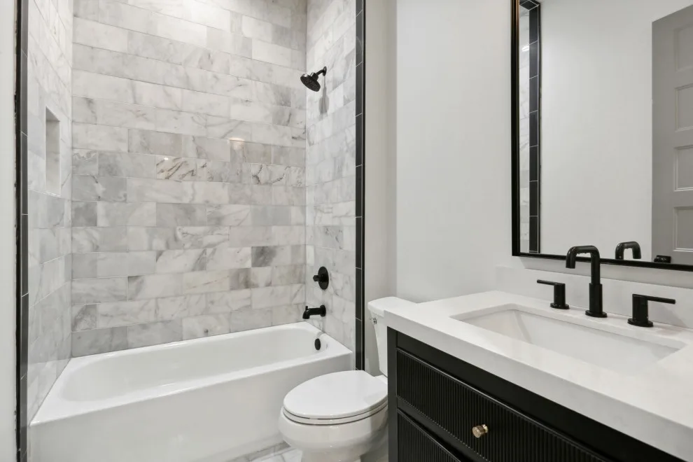 985 Church Street by Dogwood Family Homes - Photo 64